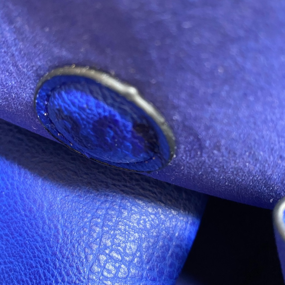 Marc New York large bag - Picture 5 of 7